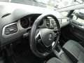 Volkswagen Golf Sportsvan 1.0 TSI BlueMotion DSG Comfortline"59 Tkm"1.Hd Mavi - thumbnail 10