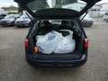 Volkswagen Golf Sportsvan 1.0 TSI BlueMotion DSG Comfortline"59 Tkm"1.Hd Mavi - thumbnail 6