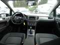 Volkswagen Golf Sportsvan 1.0 TSI BlueMotion DSG Comfortline"59 Tkm"1.Hd Синій - thumbnail 8