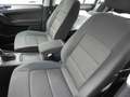 Volkswagen Golf Sportsvan 1.0 TSI BlueMotion DSG Comfortline"59 Tkm"1.Hd Niebieski - thumbnail 11
