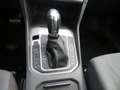 Volkswagen Golf Sportsvan 1.0 TSI BlueMotion DSG Comfortline"59 Tkm"1.Hd Niebieski - thumbnail 13