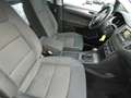 Volkswagen Golf Sportsvan 1.0 TSI BlueMotion DSG Comfortline"59 Tkm"1.Hd Синій - thumbnail 9