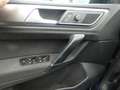 Volkswagen Golf Sportsvan 1.0 TSI BlueMotion DSG Comfortline"59 Tkm"1.Hd Mavi - thumbnail 14