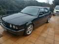 BMW 535 535i - thumbnail 2