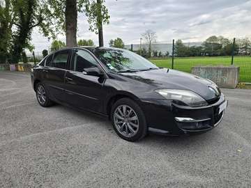 1.5 DCI 110 BLACK EDITION