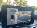 Mercedes-Benz C 220 Cabrio 220d 9G-Tronic Gris - thumbnail 19