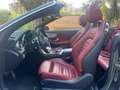 Mercedes-Benz C 220 Cabrio 220d 9G-Tronic Gris - thumbnail 10