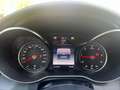 Mercedes-Benz C 220 Cabrio 220d 9G-Tronic Gris - thumbnail 18