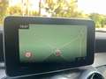 Mercedes-Benz C 220 Cabrio 220d 9G-Tronic Gris - thumbnail 20