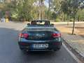 Mercedes-Benz C 220 Cabrio 220d 9G-Tronic Gris - thumbnail 7