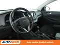 Hyundai TUCSON 1.6 Trend 2WD*NAVI*TEMPO*CAM*PDC*SHZ*KLIMA* Schwarz - thumbnail 11