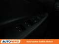 Hyundai TUCSON 1.6 Trend 2WD*NAVI*TEMPO*CAM*PDC*SHZ*KLIMA* Schwarz - thumbnail 24