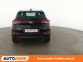 Hyundai TUCSON 1.6 Trend 2WD*NAVI*TEMPO*CAM*PDC*SHZ*KLIMA* Schwarz - thumbnail 5