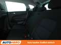 Hyundai TUCSON 1.6 Trend 2WD*NAVI*TEMPO*CAM*PDC*SHZ*KLIMA* Schwarz - thumbnail 14