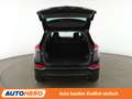 Hyundai TUCSON 1.6 Trend 2WD*NAVI*TEMPO*CAM*PDC*SHZ*KLIMA* Schwarz - thumbnail 16