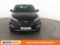 Hyundai TUCSON 1.6 Trend 2WD*NAVI*TEMPO*CAM*PDC*SHZ*KLIMA* Schwarz - thumbnail 9