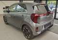 Kia Picanto Picanto 1.2i MPI GT Line  AMT ISG Gris - thumbnail 4