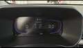 Kia Picanto Picanto 1.2i MPI GT Line  AMT ISG Gris - thumbnail 7