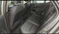 Kia Picanto Picanto 1.2i MPI GT Line  AMT ISG Gris - thumbnail 6