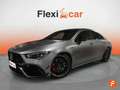 Mercedes-Benz CLA 45 AMG Mercedes-AMG S 4MATIC+ Gris - thumbnail 3