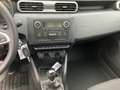 Dacia Duster Essential TCe 100 ECO-G Weiß - thumbnail 10