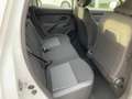 Dacia Duster Essential TCe 100 ECO-G Weiß - thumbnail 7