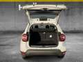 Dacia Duster Essential TCe 100 ECO-G Weiß - thumbnail 5