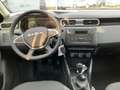 Dacia Duster Essential TCe 100 ECO-G Weiß - thumbnail 8