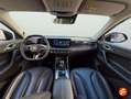 MG HS 1.5 T-GDI Luxury Aut. Negro - thumbnail 8