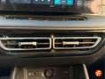MG HS 1.5 T-GDI Luxury Aut. Negro - thumbnail 15