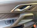 MG HS 1.5 T-GDI Luxury Aut. Negro - thumbnail 17
