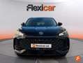 MG HS 1.5 T-GDI Luxury Aut. Negro - thumbnail 2