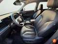 MG HS 1.5 T-GDI Luxury Aut. Negro - thumbnail 10