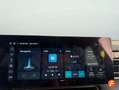 MG HS 1.5 T-GDI Luxury Aut. Negro - thumbnail 13