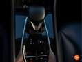 MG HS 1.5 T-GDI Luxury Aut. Negro - thumbnail 11