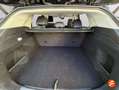 MG HS 1.5 T-GDI Luxury Aut. Negro - thumbnail 18