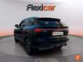 MG HS 1.5 T-GDI Luxury Aut. Negro - thumbnail 4