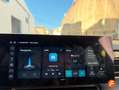 MG HS 1.5 T-GDI Luxury Aut. Negro - thumbnail 21