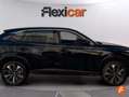 MG HS 1.5 T-GDI Luxury Aut. Negro - thumbnail 3
