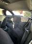 Nissan 200 SX 2.0 Turbo - thumbnail 13