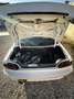 Nissan 200 SX 2.0 Turbo - thumbnail 12