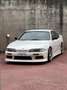 Nissan 200 SX 2.0 Turbo - thumbnail 2