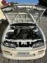 Nissan 200 SX 2.0 Turbo - thumbnail 11