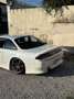 Nissan 200 SX 2.0 Turbo - thumbnail 9