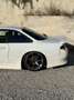 Nissan 200 SX 2.0 Turbo - thumbnail 10