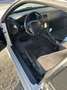 Nissan 200 SX 2.0 Turbo - thumbnail 14