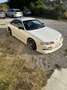 Nissan 200 SX 2.0 Turbo - thumbnail 7