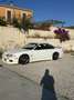 Nissan 200 SX 2.0 Turbo - thumbnail 8