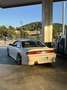 Nissan 200 SX 2.0 Turbo - thumbnail 3