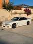 Nissan 200 SX 2.0 Turbo - thumbnail 4